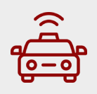 Reservas Taxi Madrid

