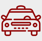 Reservas Taxi Madrid
