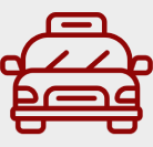 Reservas Taxi Madrid
