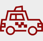 Reservas Taxi Madrid

