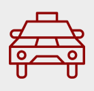 Reservas Taxi Madrid
