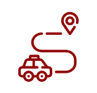 Reservas Taxi Madrid