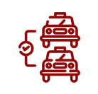 Reservas Taxi Madrid